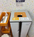 アピタ伊那店(3F)