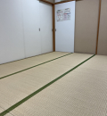和光市役所 本町地域センターの授乳室・オムツ替え台情報