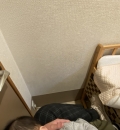 梅小路パークカフェの授乳室・オムツ替え台情報