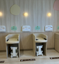アル・プラザ小松平和堂小松店(2F)