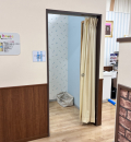 アルプラザ平和堂鯖江店(2F)