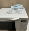 神田スクエア(1F)の授乳室・オムツ替え台情報