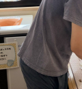 江東区役所 東陽子ども家庭支援センター(3F)の授乳室・オムツ替え台情報