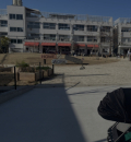 HOME/WORK VILLAGE(1F)の授乳室・オムツ替え台情報