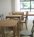 掛川市屋内遊び場mirocco みろっこ(1F)の授乳室・オムツ替え台情報