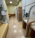 イオンタウン大垣(1F)