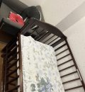 つどいの広場 MAH(5F)
