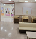 イトーヨーカドー 湘南台店(3F)の授乳室・オムツ替え台情報