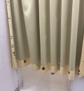 アピタ鳴海店(2F)の授乳室・オムツ替え台情報