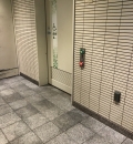 京王リトナード永福町(2F)のオムツ替え台情報