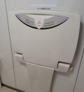 東部市民センター(1F)の授乳室・オムツ替え台情報