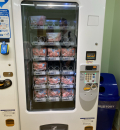 大丸 京都店(6F )の授乳室・オムツ替え台情報