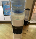 テックピット館山店(テックピットガーデン)の授乳室・オムツ替え台情報