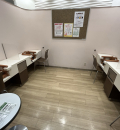 柏高島屋ステーションモール(S館 高島屋TX-6)の授乳室・オムツ替え台情報
