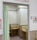 イトーヨーカドー 福住店(3F)の授乳室・オムツ替え台情報