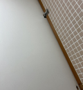 堀内公園(1F)の授乳室・オムツ替え台情報