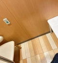 名古屋ワンダーシティビブレ(1F)の授乳室・オムツ替え台情報