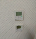 枚方 T-SITE(5F)