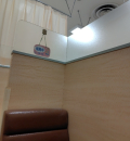 イオン伊勢店(2F)
