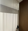 HAKKOパーク(1F)