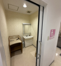 エディオン守山店(1F)の授乳室・オムツ替え台情報