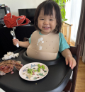 ほけんの窓口横浜青葉台店の授乳室・オムツ替え台情報