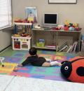 岩佐歯科クリニック