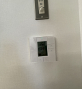 川口市役所第二庁舎1F(1F)の授乳室・オムツ替え台情報
