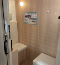 東武百貨店 船橋店（7階）(7F)の授乳室情報