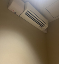 ラクーア　ベビールーム（3F女性トイレ横）(3F)の授乳室・オムツ替え台情報