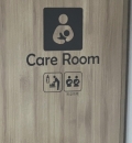 金沢エムザ(3F)の授乳室情報