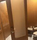 THE SAIHOKUKAN HOTEL | 犀北館 | サイホクカン(1F)の授乳室・オムツ替え台情報