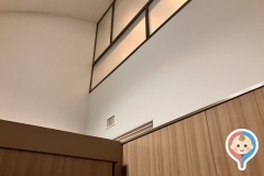 石神井公園ふるさと文化館分館(1F)の授乳室・オムツ替え台情報