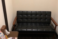 ダッドリー（ＤＡＤＬＹ）(1F)の授乳室・オムツ替え台情報