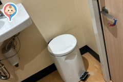 Joshin明石店(1F)