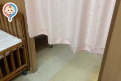 秋吉台自然動物公園 サファリランド(動物ふれあい広場)の授乳室・オムツ替え台情報