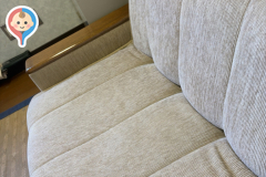 公園センター(1F)の授乳室・オムツ替え台情報