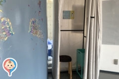 サーフビレッジ(1F)の授乳室・オムツ替え台情報