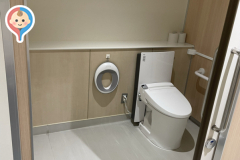 IMAGINUS（イマジナス）(3F)