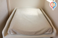 かふぇむぐ(2F)の授乳室・オムツ替え台情報