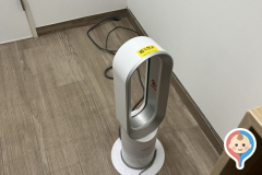 名古屋市緑化センター(1F)の授乳室・オムツ替え台情報