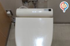 基礎実習棟