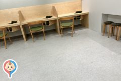 松坂屋名古屋店(本館5階)