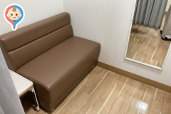 イオン上越店(2F)