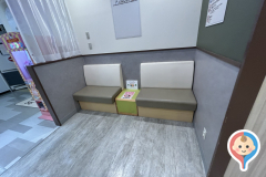 イトーヨーカドー 八柱店(2F)