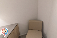 中京テレビハウジング小牧 チュウキョ～くんタウンの授乳室・オムツ替え台情報