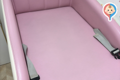 梓川SA(下り線)(1F)