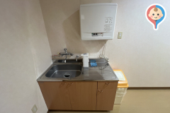 ゼビオスポーツアピタタウン金沢ベイ店(1F)の授乳室・オムツ替え台情報