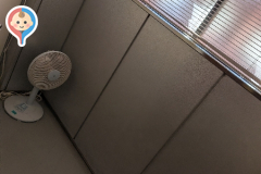 科学技術館(5F)の授乳室・オムツ替え台情報