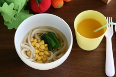 ヴェールカフェ(旧忍町信用組合店舗カフェ)の授乳室・オムツ替え台情報